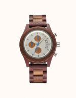 montre-en-bois-de-cocobol-massif