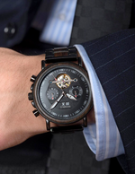 montre-en-bois-de-luxe-automatique