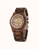 montre-en-bois-de-noyer-a-remontage-mecanique