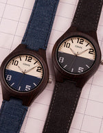 montre-en-bois-de-noyer-avec-bracelet-jean