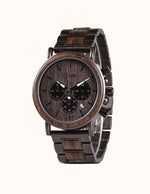 montre-en-bois-de-noyer-pour-homme