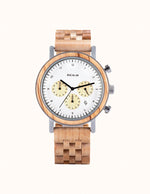 montre-en-bois-de-pin