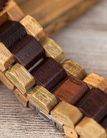 montre-en-bois-de-plomb