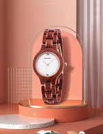 montre-en-bois-de-santal-ecoresponsable