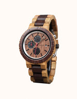 montre-en-bois-de-santal-et-de-plomb