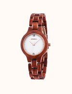 montre-en-bois-de-santal-pour-femme