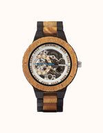 montre-en-bois-de-santal-pour-homme
