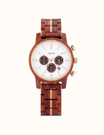 montre-en-bois-de-santal-rouge-pour-femle