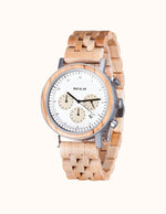 montre-en-bois-de-sapin