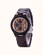 montre-en-bois-de-wenge