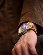 montre-en-bois-de-zingana-massif