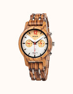 montre-en-bois-de-zingana