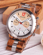 montre-en-bois-de-zingana