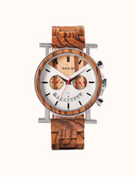 montre-en-bois-de-zingana