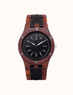 montre-en-bois-durable