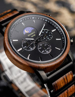 montre-en-bois-durable