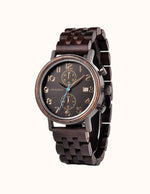 montre-en-bois-ebene-noir