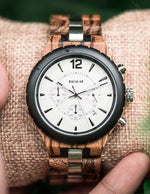 montre-en-bois-ecologique