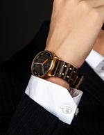 montre-en-bois-ecologique