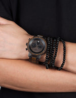 montre-en-bois-ecologqiue-et-durable