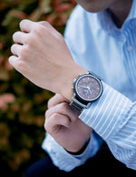 montre-en-bois-ecoresponsable