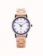 montre-en-bois-erable