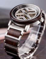 montre-en-bois-et-acier