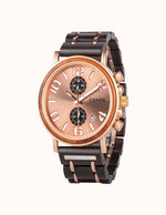 montre-en-bois-et-en-cuivre