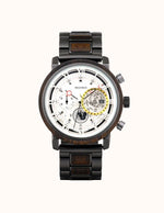 montre-en-bois-et-en-metal