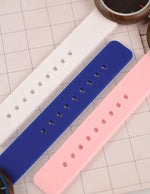 montre-en-bois-et-en-plastique