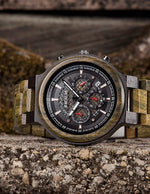 montre-en-bois-etanche-a-trente-metres-de-profondeur