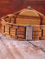 montre-en-bois-fabrique-avec-des-materieux-biodegradable-et-ecologiques