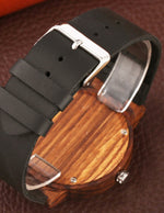 montre-en-bois-fait-a-la-main