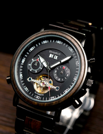 montre-en-bois-fait-a-la-main