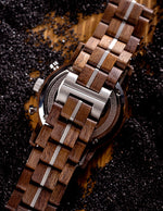 montre-en-bois-fait-main