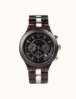 montre-en-bois-made-in-france