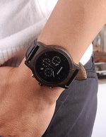 montre-en-bois-made-in-france