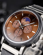 montre-en-bois-massif-avec-du-cuivre