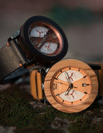 montre-en-bois-massif-de-haute-qualite