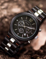 montre-en-bois-massif-et-renouvlable