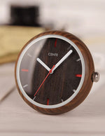 montre-en-bois-massif