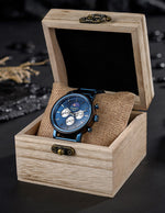 montre-en-bois-massive