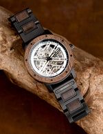 montre-en-bois-mouvement-mecanique