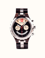 montre-en-bois-noir-bacalar