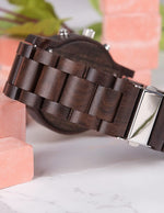 montre-en-bois-pour-acctivite-sportive