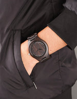 montre-en-bois-pour-faire-du-sport