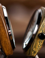 montre-en-bois-pour-homme-avec-petit-cadran