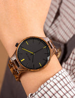 montre-en-bois-pour-la-gente-masculine