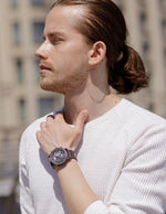 montre-en-bois-precieux-automatique