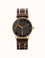 montre-en-bois-precieux-et-en-or-massif